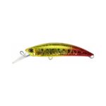 Vobler DUO ROUGH TRAIL BLAZIN 85 8.5cm 28gr CPA0678 Burning Gold Sardine