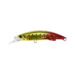 Vobler DUO ROUGH TRAIL BLAZIN 92 9.2cm 40gr CPA0678 Burning Gold Sardine