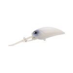 Vobler DUO REALIS CRANK G87 20A G-FIX 8.7cm 35.5gr ACC3008 Neo Pearl