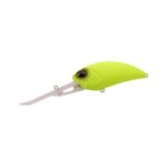 Vobler DUO REALIS CRANK G87 20A G-FIX 8.7cm 35.5gr ACC3028 Mat Chart