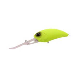 Vobler DUO REALIS CRANK G87 20A G-FIX 8.7cm 35.5gr ACC3028 Mat Chart