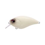 Vobler DUO REALIS APEX CRANK 66 SQUARED 6.6cm 17.7gr ACC3018 Smokey Bone