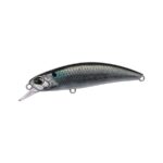 Vobler DUO SPEARHEAD RYUKI 60S SW 6cm 6.5gr GSA3237 Inakko