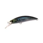 Vobler DUO ROUGH TRAIL BLAZIN 70 7.0cm 20gr CMA0486 Real Sardine