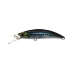 Vobler DUO ROUGH TRAIL BLAZIN 85 8.5cm 28gr CMA0486 Real Sardine
