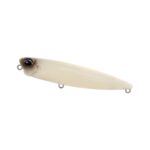 Vobler DUO REALIS PENCIL 85 SW 8.5cm 9.7gr BCC3018 Smokey Bone