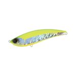 Vobler DUO ROUGH TRAIL MAKIFLAT 155F 15.5cm 50gr AJI0683 Flash Chart