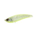 Vobler DUO ROUGH TRAIL MAKIFLAT 155F 15.5cm 50gr CEA0684 W Chart Bone