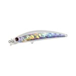 Vobler DUO TERRIF DC-9 BULLET 9cm 15gr AJO0091 Ivory Halo