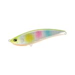 Vobler DUO ROUGH TRAIL MAKIFLAT 155F 15.5cm 50gr ABA0289 Chart Back Candy