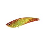 Vobler DUO ROUGH TRAIL MAKIFLAT 155F 15.5cm 50gr CJA0685 Blood Gold