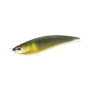 Vobler DUO ROUGH TRAIL MAKIFLAT 155F 15.5cm 50gr CRA0686 Ochi Ayu