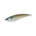 Vobler DUO ROUGH TRAIL MAKIFLAT 155F 15.5cm 50gr CYA0687 Bora