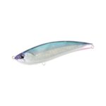 Vobler DUO ROUGH TRAIL MAKIFLAT 155F 15.5cm 50gr CYH0688 Flash Shad