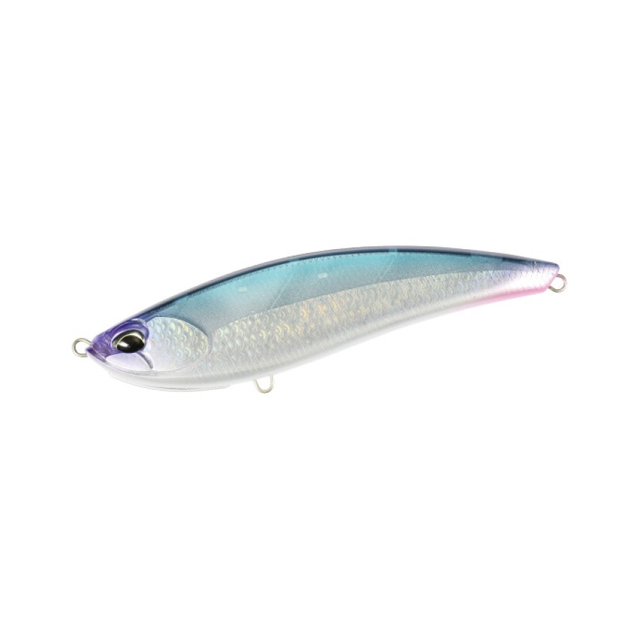 Vobler DUO ROUGH TRAIL MAKIFLAT 155F 15.5cm 50gr CYH0688 Flash Shad - thumbnail Vobler DUO ROUGH TRAIL MAKIFLAT 155F 15.5cm 50gr CYH0688 Flash Shad - imagine 1