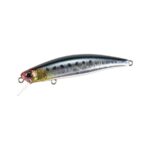 Vobler DUO TIDE MINNOW 75 SPRINT 7.5cm 11gr CPB0054 Genkai Sardine