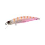 Vobler DUO TIDE MINNOW 75 SPRINT 7.5cm 11gr CEA0694 Clear Peach Gigo