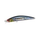 Vobler DUO TERRIF DC-9 BULLET 9cm 15gr CPB0054 Genkai Sardine