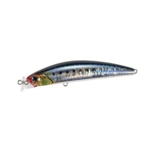 Vobler DUO TERRIF DC-9 BULLET 9cm 15gr CPB0054 Genkai Sardine