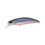 Vobler DUO SPEARHEAD RYUKI 60S 6cm 6.5gr ADA3081 Prism Shad