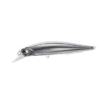 Vobler DUO REALIS JERKBAIT 100SP SW 10cm 14.5gr MCC0522 UV Silver Slash B