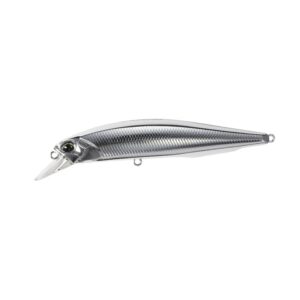 Vobler DUO REALIS JERKBAIT 100SP SW 10cm 14.5gr MCC0522 UV Silver Slash B