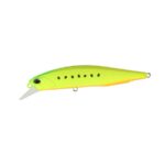Vobler DUO REALIS JERKBAIT 100SP SW 10cm 14.5gr ACC3054 Mat Chart Sardine
