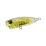 Vobler DUO TETRA WORKS POCOPOCO F 4.0cm 3gr DHH0156 Goldfish