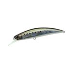 Vobler DUO SPEARHEAD RYUKI 95S WT 9.5cm 17gr ADA0037 Sardine Noir
