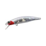 Vobler DUO TIDE MINNOW 75 SPRINT 7.5cm 11gr ADA0088 Prism Ivory