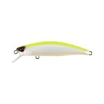 Vobler DUO TIDE MINNOW 75 SPRINT 7.5cm 11gr ACC0170 Pearl Chart OB II