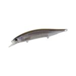 Vobler DUO REALIS JERKBAIT 120SP 12cm 17.7gr CCC3816 Wakasagi ND