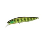 Vobler DUO REALIS JERKBAIT 100SP 10cm 14.5gr AJA3055 Chart Gill Halo