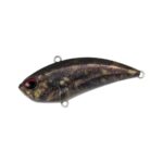 Vobler DUO REALIS VIBRATION 62 G-FIX 6.2cm 14.5gr CCCZ103 Goby ND