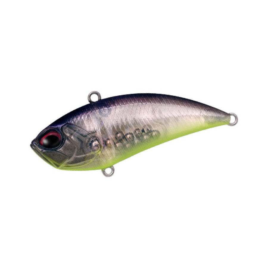 Vobler DUO REALIS VIBRATION 62 G-FIX 6.2cm 14.5gr CEA3341 AM Edge - thumbnail Vobler DUO REALIS VIBRATION 62 G-FIX 6.2cm 14.5gr CEA3341 AM Edge - imagine 1
