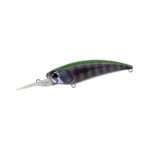 Vobler DUO REALIS SHAD 59MR SP 5.9cm 4.7gr GSB3110 Baby Gill
