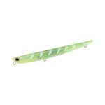 Vobler DUO BAYRUF MANIC 95 9.5cm 8gr CCC0714 Mat Mint Gigo
