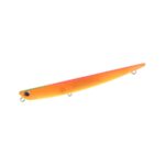 Vobler DUO BAYRUF MANIC 95 9.5cm 8gr CCC0715 Mat Orange Pink Back