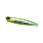 Vobler DUO REALIS PENCIL 85 8.5cm 9.7gr ASA0677 Lemon Flash GT