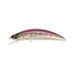 Vobler DUO ONIMASU KAGURA 88S 8.8cm 19gr CAA4523 Guren Yamame