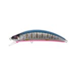 Vobler DUO ONIMASU KAGURA 88S 8.8cm 19gr CCC4524 Ruri Yamame