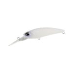 Vobler DUO REALIS SHAD 62DR SP 6.2cm 6gr ACC3008 Neo Pearl