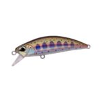 Vobler DUO SPEARHEAD RYUKI 50S 5cm 4.5gr ANA4134 Lake Yamame
