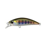 Vobler DUO SPEARHEAD RYUKI 45S 4.5cm 4gr ANA4134 Lake Yamame