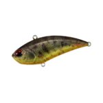 Vobler DUO REALIS VIBRATION 68 G-FIX 6.8cm 21gr ASA3825 Tule Perch ND