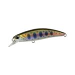 Vobler DUO SPEARHEAD RYUKI 60S 6cm 6.5gr ANA4134 Lake Yamame
