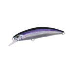 Vobler DUO SPEARHEAD RYUKI 60S 6cm 6.5gr CNA0534 UV Flash