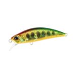 Vobler DUO SPEARHEAD RYUKI 50S 5cm 4.5gr ADA4090 UV RGG Yamame OB