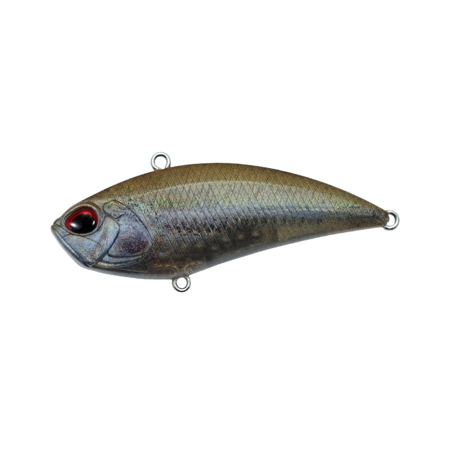 Vobler DUO REALIS VIBRATION 68 G-FIX 6.8cm 21gr CCCZ104 Emerald Shiner ND - thumbnail Vobler DUO REALIS VIBRATION 68 G-FIX 6.8cm 21gr CCCZ104 Emerald Shiner ND - imagine 1