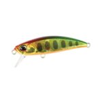 Vobler DUO SPEARHEAD RYUKI 46S 4.6cm 5gr ADA4090 UV RGG Yamame OB